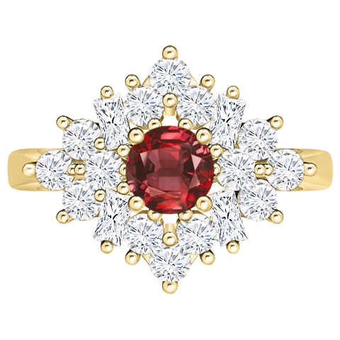 https://www.goldiam.easystockhosting.com/sites/default/files/R49323-1-T_yellowgold_ruby%20%28Small%29.jpg